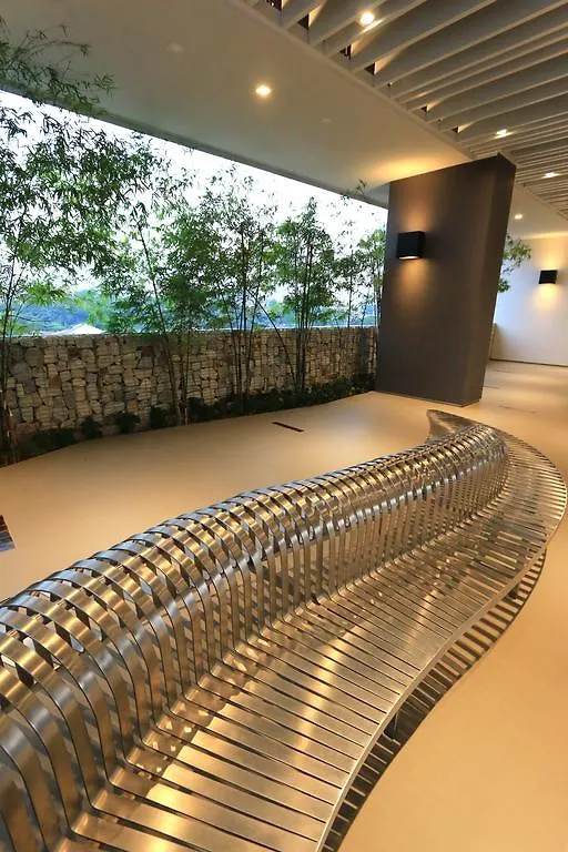 Pine Cone @ Avantas Mid Valley Kuala Lumpur Apartmán